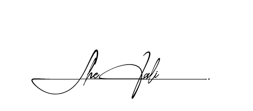 The best way (AgreementSignature-ALx9x) to make a short signature is to pick only two or three words in your name. The name Ceard include a total of six letters. For converting this name. Ceard signature style 2 images and pictures png