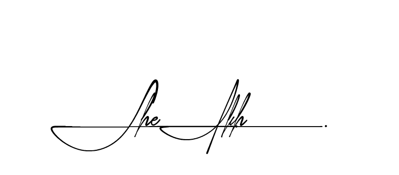 The best way (AgreementSignature-ALx9x) to make a short signature is to pick only two or three words in your name. The name Ceard include a total of six letters. For converting this name. Ceard signature style 2 images and pictures png