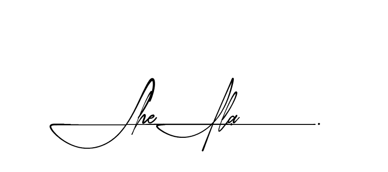 The best way (AgreementSignature-ALx9x) to make a short signature is to pick only two or three words in your name. The name Ceard include a total of six letters. For converting this name. Ceard signature style 2 images and pictures png