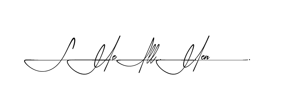 The best way (AgreementSignature-ALx9x) to make a short signature is to pick only two or three words in your name. The name Ceard include a total of six letters. For converting this name. Ceard signature style 2 images and pictures png