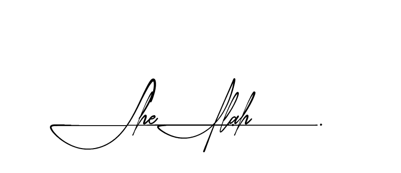 The best way (AgreementSignature-ALx9x) to make a short signature is to pick only two or three words in your name. The name Ceard include a total of six letters. For converting this name. Ceard signature style 2 images and pictures png