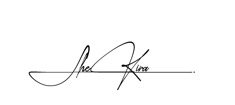 The best way (AgreementSignature-ALx9x) to make a short signature is to pick only two or three words in your name. The name Ceard include a total of six letters. For converting this name. Ceard signature style 2 images and pictures png