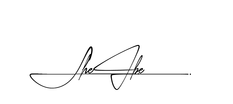 The best way (AgreementSignature-ALx9x) to make a short signature is to pick only two or three words in your name. The name Ceard include a total of six letters. For converting this name. Ceard signature style 2 images and pictures png