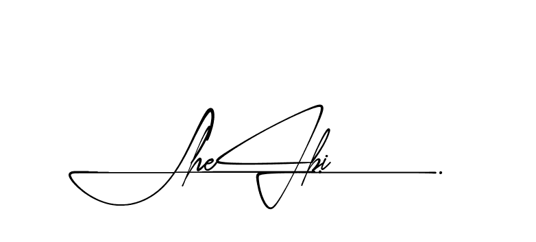The best way (AgreementSignature-ALx9x) to make a short signature is to pick only two or three words in your name. The name Ceard include a total of six letters. For converting this name. Ceard signature style 2 images and pictures png