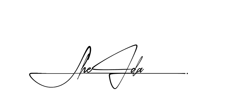 The best way (AgreementSignature-ALx9x) to make a short signature is to pick only two or three words in your name. The name Ceard include a total of six letters. For converting this name. Ceard signature style 2 images and pictures png