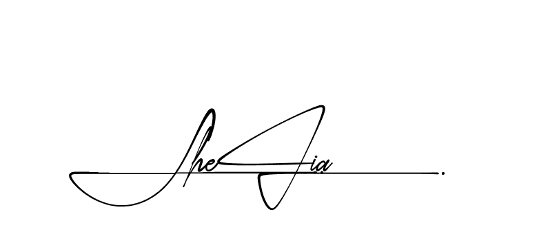 The best way (AgreementSignature-ALx9x) to make a short signature is to pick only two or three words in your name. The name Ceard include a total of six letters. For converting this name. Ceard signature style 2 images and pictures png