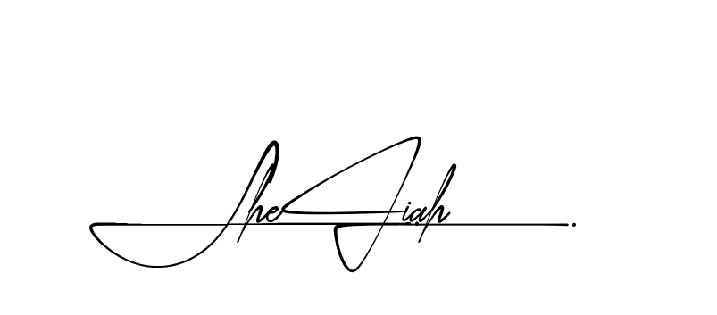 The best way (AgreementSignature-ALx9x) to make a short signature is to pick only two or three words in your name. The name Ceard include a total of six letters. For converting this name. Ceard signature style 2 images and pictures png