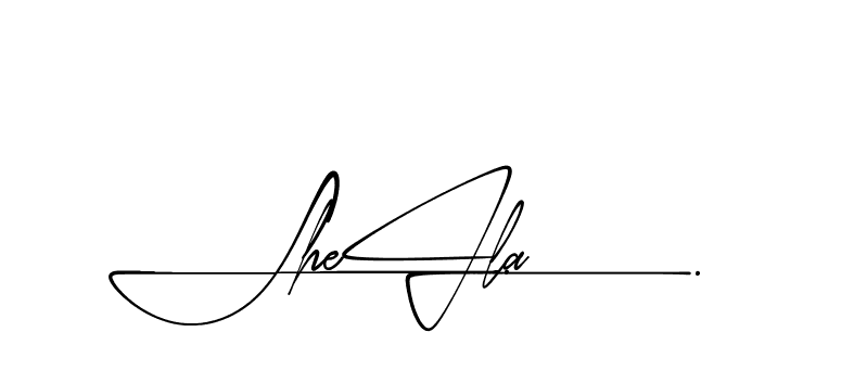 The best way (AgreementSignature-ALx9x) to make a short signature is to pick only two or three words in your name. The name Ceard include a total of six letters. For converting this name. Ceard signature style 2 images and pictures png