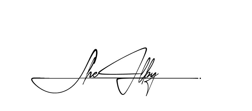 The best way (AgreementSignature-ALx9x) to make a short signature is to pick only two or three words in your name. The name Ceard include a total of six letters. For converting this name. Ceard signature style 2 images and pictures png