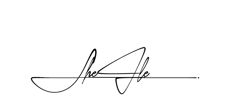 The best way (AgreementSignature-ALx9x) to make a short signature is to pick only two or three words in your name. The name Ceard include a total of six letters. For converting this name. Ceard signature style 2 images and pictures png