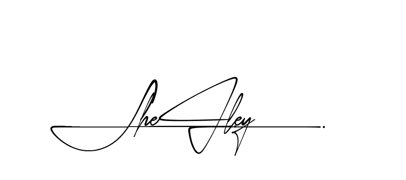 The best way (AgreementSignature-ALx9x) to make a short signature is to pick only two or three words in your name. The name Ceard include a total of six letters. For converting this name. Ceard signature style 2 images and pictures png