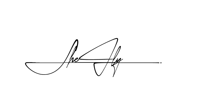 The best way (AgreementSignature-ALx9x) to make a short signature is to pick only two or three words in your name. The name Ceard include a total of six letters. For converting this name. Ceard signature style 2 images and pictures png