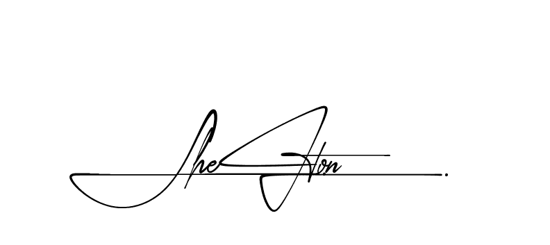 The best way (AgreementSignature-ALx9x) to make a short signature is to pick only two or three words in your name. The name Ceard include a total of six letters. For converting this name. Ceard signature style 2 images and pictures png