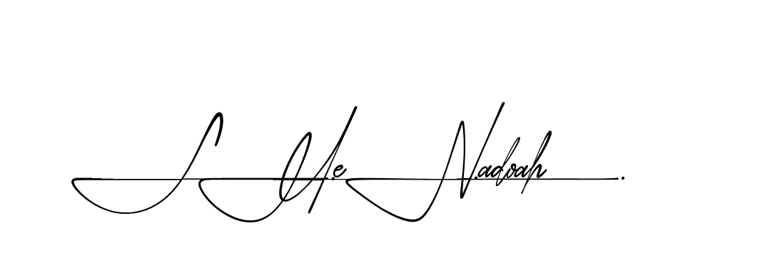 The best way (AgreementSignature-ALx9x) to make a short signature is to pick only two or three words in your name. The name Ceard include a total of six letters. For converting this name. Ceard signature style 2 images and pictures png