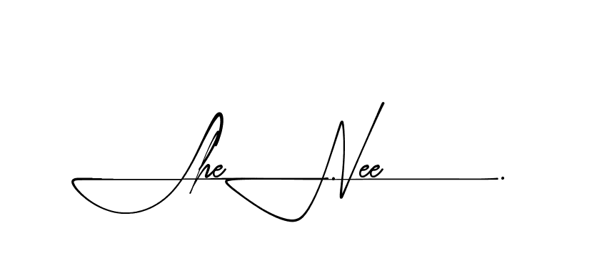 The best way (AgreementSignature-ALx9x) to make a short signature is to pick only two or three words in your name. The name Ceard include a total of six letters. For converting this name. Ceard signature style 2 images and pictures png