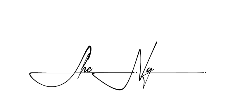 The best way (AgreementSignature-ALx9x) to make a short signature is to pick only two or three words in your name. The name Ceard include a total of six letters. For converting this name. Ceard signature style 2 images and pictures png