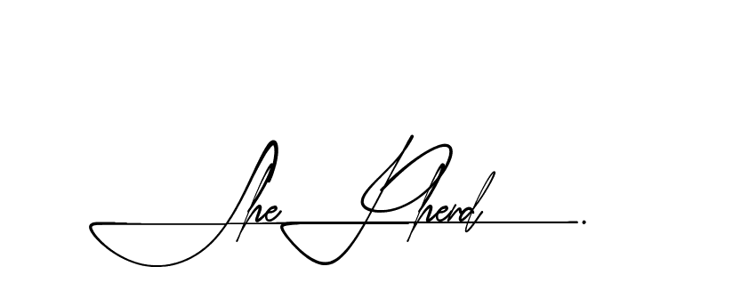 The best way (AgreementSignature-ALx9x) to make a short signature is to pick only two or three words in your name. The name Ceard include a total of six letters. For converting this name. Ceard signature style 2 images and pictures png