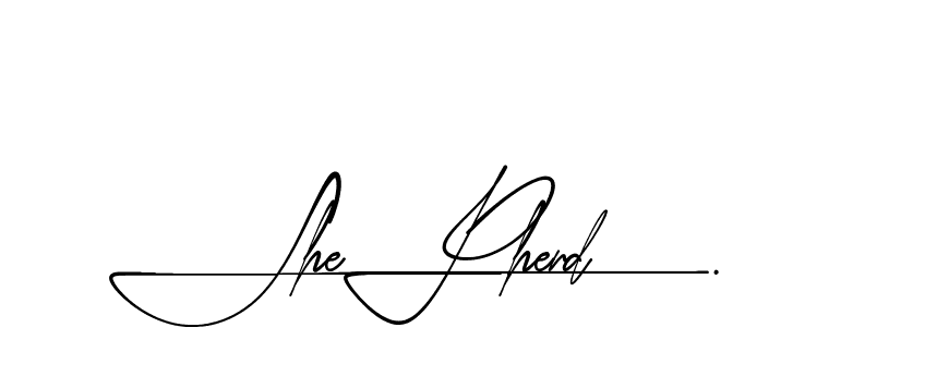 The best way (AgreementSignature-ALx9x) to make a short signature is to pick only two or three words in your name. The name Ceard include a total of six letters. For converting this name. Ceard signature style 2 images and pictures png