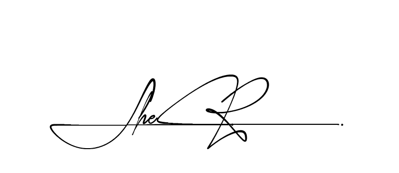 The best way (AgreementSignature-ALx9x) to make a short signature is to pick only two or three words in your name. The name Ceard include a total of six letters. For converting this name. Ceard signature style 2 images and pictures png