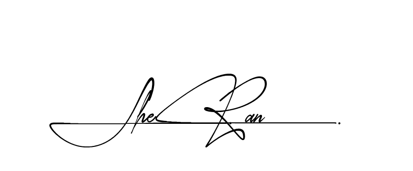 The best way (AgreementSignature-ALx9x) to make a short signature is to pick only two or three words in your name. The name Ceard include a total of six letters. For converting this name. Ceard signature style 2 images and pictures png