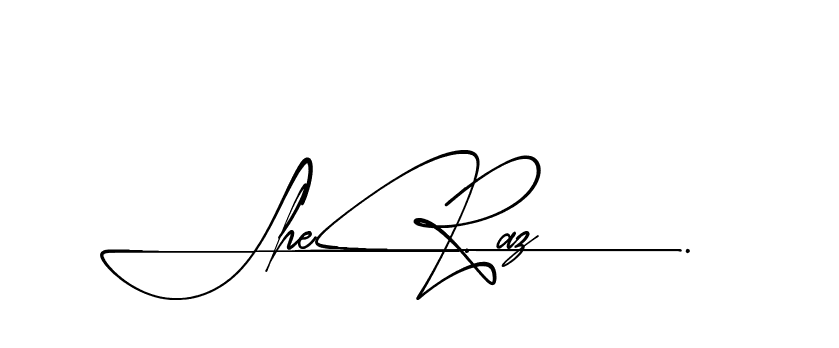 The best way (AgreementSignature-ALx9x) to make a short signature is to pick only two or three words in your name. The name Ceard include a total of six letters. For converting this name. Ceard signature style 2 images and pictures png