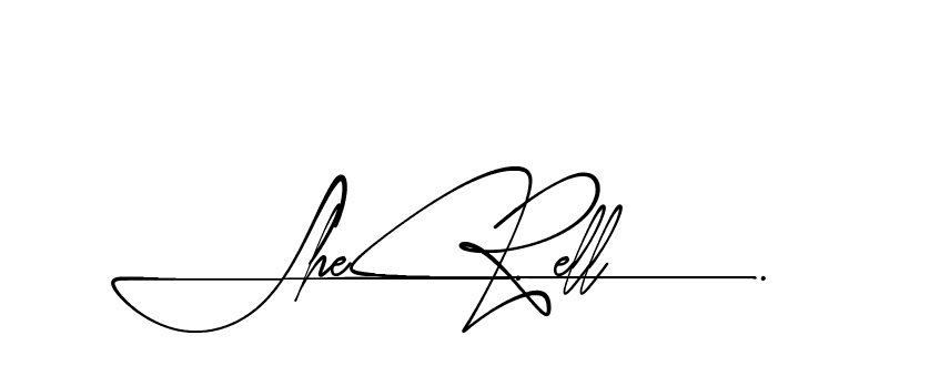 The best way (AgreementSignature-ALx9x) to make a short signature is to pick only two or three words in your name. The name Ceard include a total of six letters. For converting this name. Ceard signature style 2 images and pictures png
