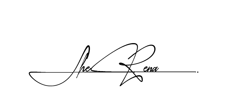 The best way (AgreementSignature-ALx9x) to make a short signature is to pick only two or three words in your name. The name Ceard include a total of six letters. For converting this name. Ceard signature style 2 images and pictures png