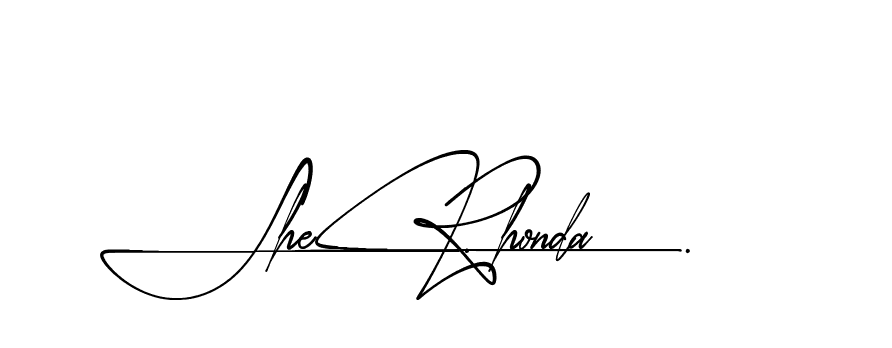 The best way (AgreementSignature-ALx9x) to make a short signature is to pick only two or three words in your name. The name Ceard include a total of six letters. For converting this name. Ceard signature style 2 images and pictures png