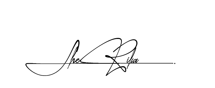 The best way (AgreementSignature-ALx9x) to make a short signature is to pick only two or three words in your name. The name Ceard include a total of six letters. For converting this name. Ceard signature style 2 images and pictures png