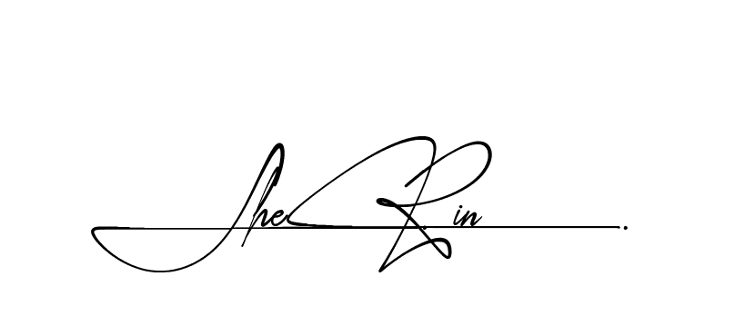 The best way (AgreementSignature-ALx9x) to make a short signature is to pick only two or three words in your name. The name Ceard include a total of six letters. For converting this name. Ceard signature style 2 images and pictures png