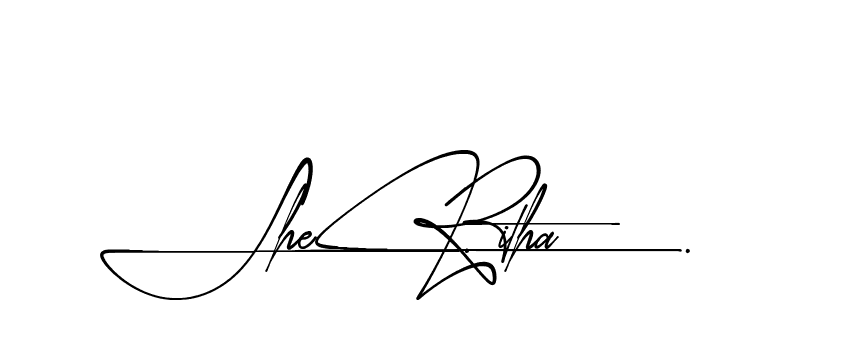 The best way (AgreementSignature-ALx9x) to make a short signature is to pick only two or three words in your name. The name Ceard include a total of six letters. For converting this name. Ceard signature style 2 images and pictures png