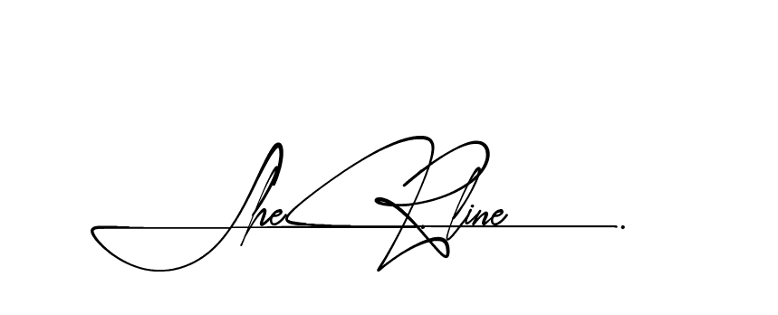 The best way (AgreementSignature-ALx9x) to make a short signature is to pick only two or three words in your name. The name Ceard include a total of six letters. For converting this name. Ceard signature style 2 images and pictures png