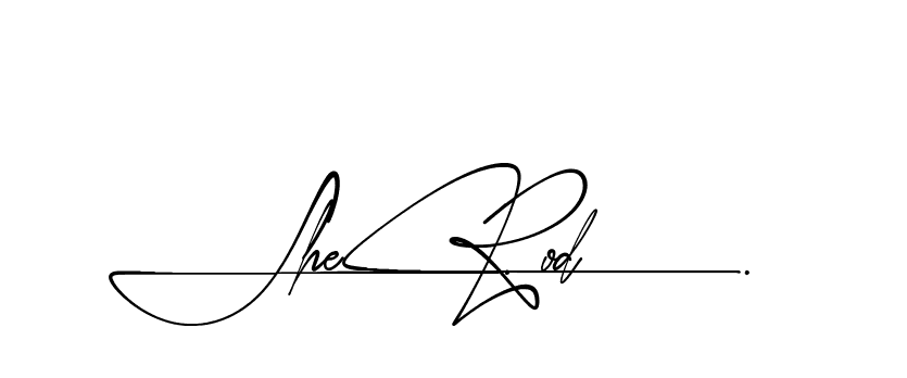 The best way (AgreementSignature-ALx9x) to make a short signature is to pick only two or three words in your name. The name Ceard include a total of six letters. For converting this name. Ceard signature style 2 images and pictures png