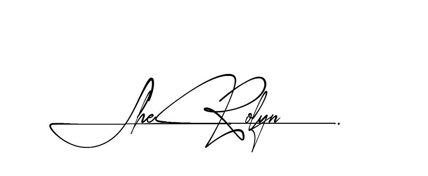 The best way (AgreementSignature-ALx9x) to make a short signature is to pick only two or three words in your name. The name Ceard include a total of six letters. For converting this name. Ceard signature style 2 images and pictures png