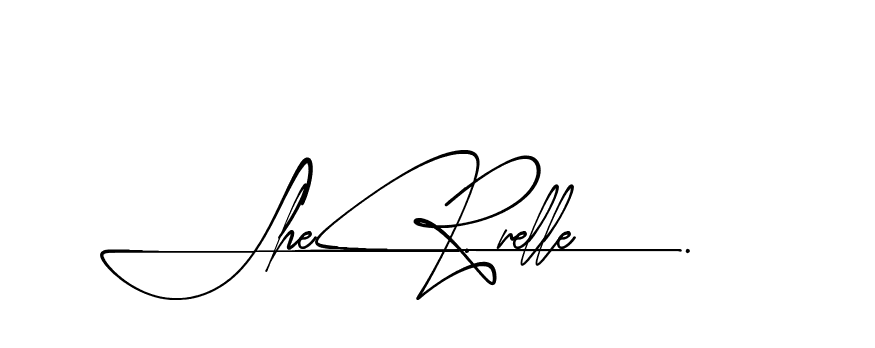 The best way (AgreementSignature-ALx9x) to make a short signature is to pick only two or three words in your name. The name Ceard include a total of six letters. For converting this name. Ceard signature style 2 images and pictures png