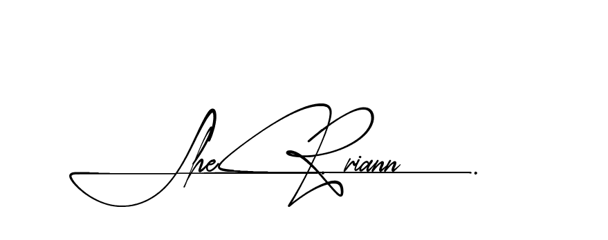 The best way (AgreementSignature-ALx9x) to make a short signature is to pick only two or three words in your name. The name Ceard include a total of six letters. For converting this name. Ceard signature style 2 images and pictures png