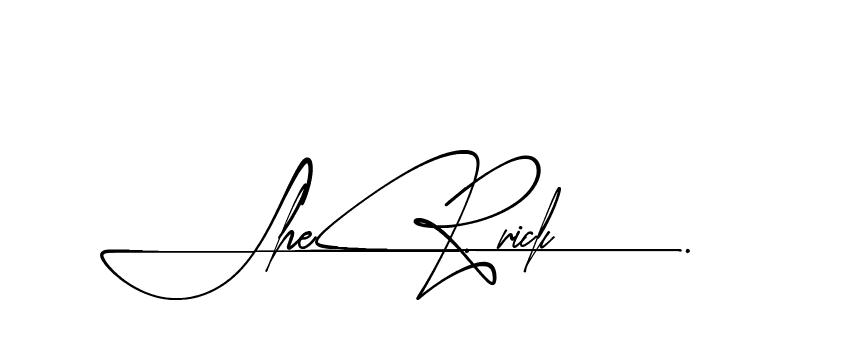 The best way (AgreementSignature-ALx9x) to make a short signature is to pick only two or three words in your name. The name Ceard include a total of six letters. For converting this name. Ceard signature style 2 images and pictures png