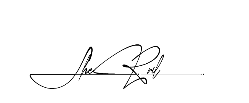 The best way (AgreementSignature-ALx9x) to make a short signature is to pick only two or three words in your name. The name Ceard include a total of six letters. For converting this name. Ceard signature style 2 images and pictures png