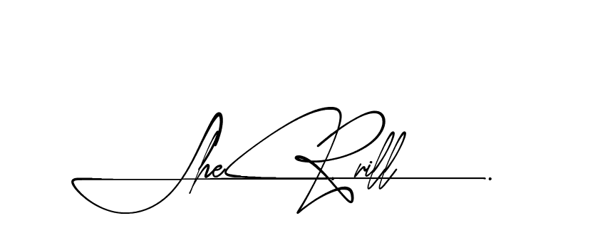 The best way (AgreementSignature-ALx9x) to make a short signature is to pick only two or three words in your name. The name Ceard include a total of six letters. For converting this name. Ceard signature style 2 images and pictures png