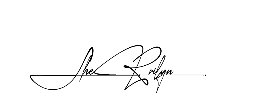 The best way (AgreementSignature-ALx9x) to make a short signature is to pick only two or three words in your name. The name Ceard include a total of six letters. For converting this name. Ceard signature style 2 images and pictures png