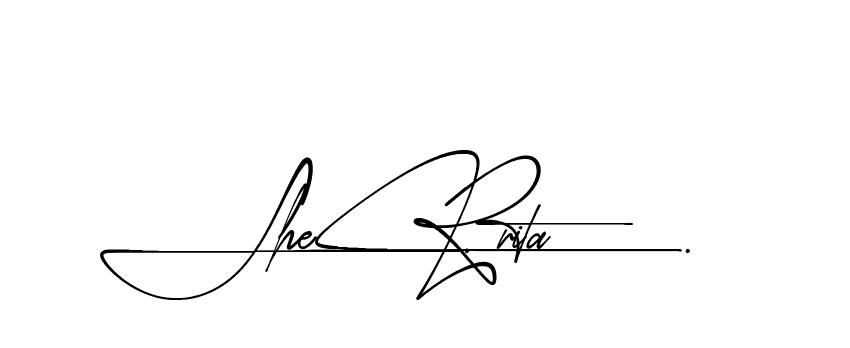 The best way (AgreementSignature-ALx9x) to make a short signature is to pick only two or three words in your name. The name Ceard include a total of six letters. For converting this name. Ceard signature style 2 images and pictures png