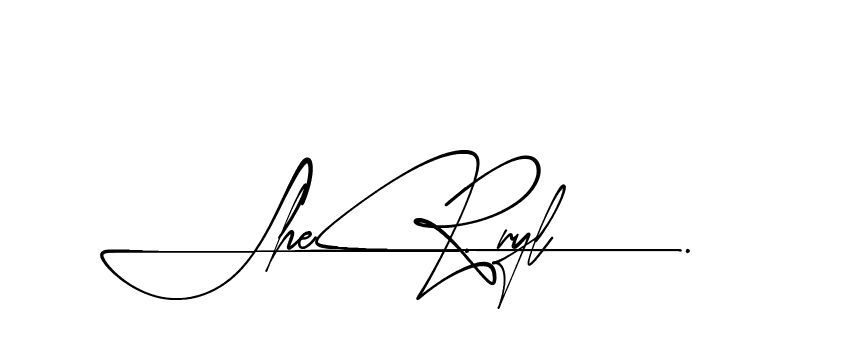 The best way (AgreementSignature-ALx9x) to make a short signature is to pick only two or three words in your name. The name Ceard include a total of six letters. For converting this name. Ceard signature style 2 images and pictures png