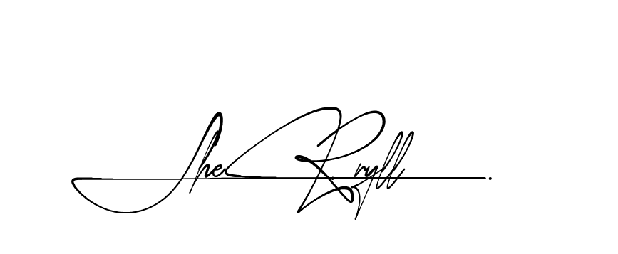 The best way (AgreementSignature-ALx9x) to make a short signature is to pick only two or three words in your name. The name Ceard include a total of six letters. For converting this name. Ceard signature style 2 images and pictures png