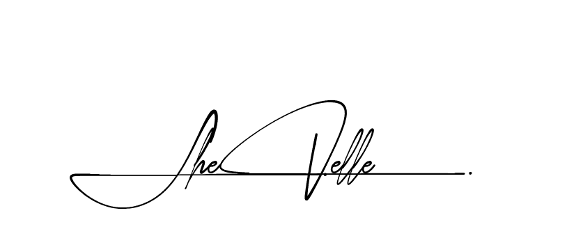 The best way (AgreementSignature-ALx9x) to make a short signature is to pick only two or three words in your name. The name Ceard include a total of six letters. For converting this name. Ceard signature style 2 images and pictures png