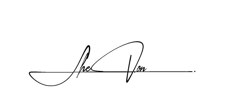 The best way (AgreementSignature-ALx9x) to make a short signature is to pick only two or three words in your name. The name Ceard include a total of six letters. For converting this name. Ceard signature style 2 images and pictures png