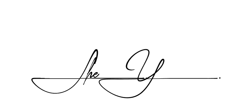 The best way (AgreementSignature-ALx9x) to make a short signature is to pick only two or three words in your name. The name Ceard include a total of six letters. For converting this name. Ceard signature style 2 images and pictures png
