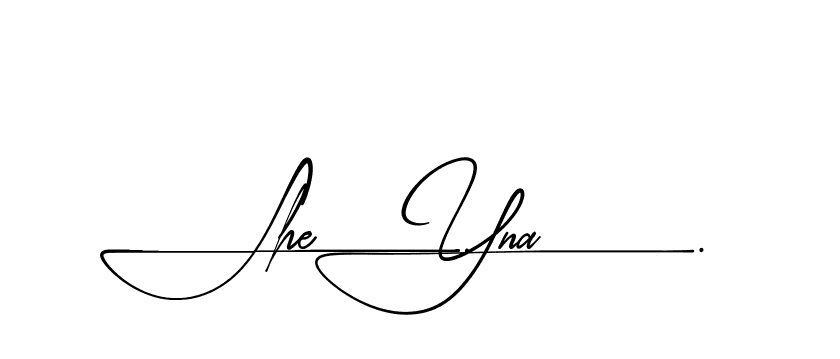 The best way (AgreementSignature-ALx9x) to make a short signature is to pick only two or three words in your name. The name Ceard include a total of six letters. For converting this name. Ceard signature style 2 images and pictures png