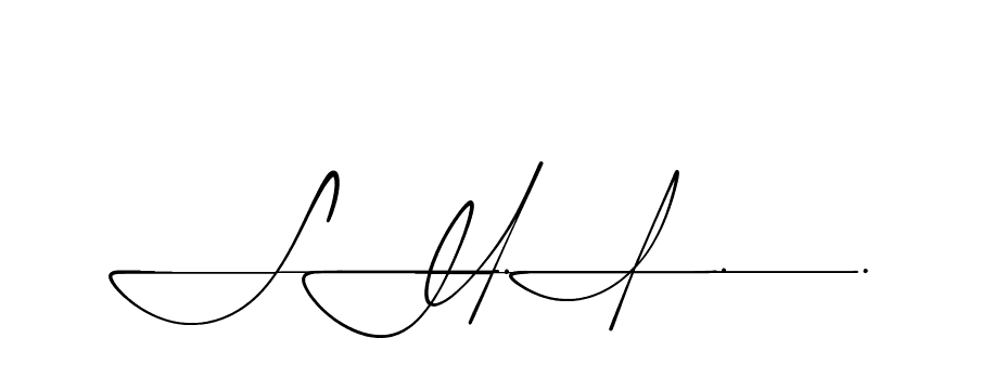 The best way (AgreementSignature-ALx9x) to make a short signature is to pick only two or three words in your name. The name Ceard include a total of six letters. For converting this name. Ceard signature style 2 images and pictures png