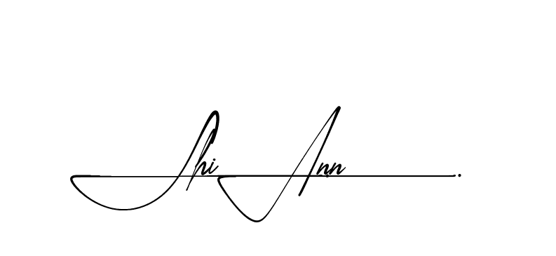 The best way (AgreementSignature-ALx9x) to make a short signature is to pick only two or three words in your name. The name Ceard include a total of six letters. For converting this name. Ceard signature style 2 images and pictures png