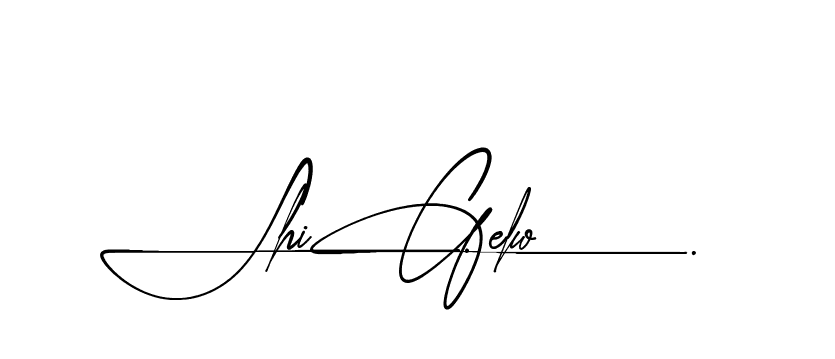 The best way (AgreementSignature-ALx9x) to make a short signature is to pick only two or three words in your name. The name Ceard include a total of six letters. For converting this name. Ceard signature style 2 images and pictures png